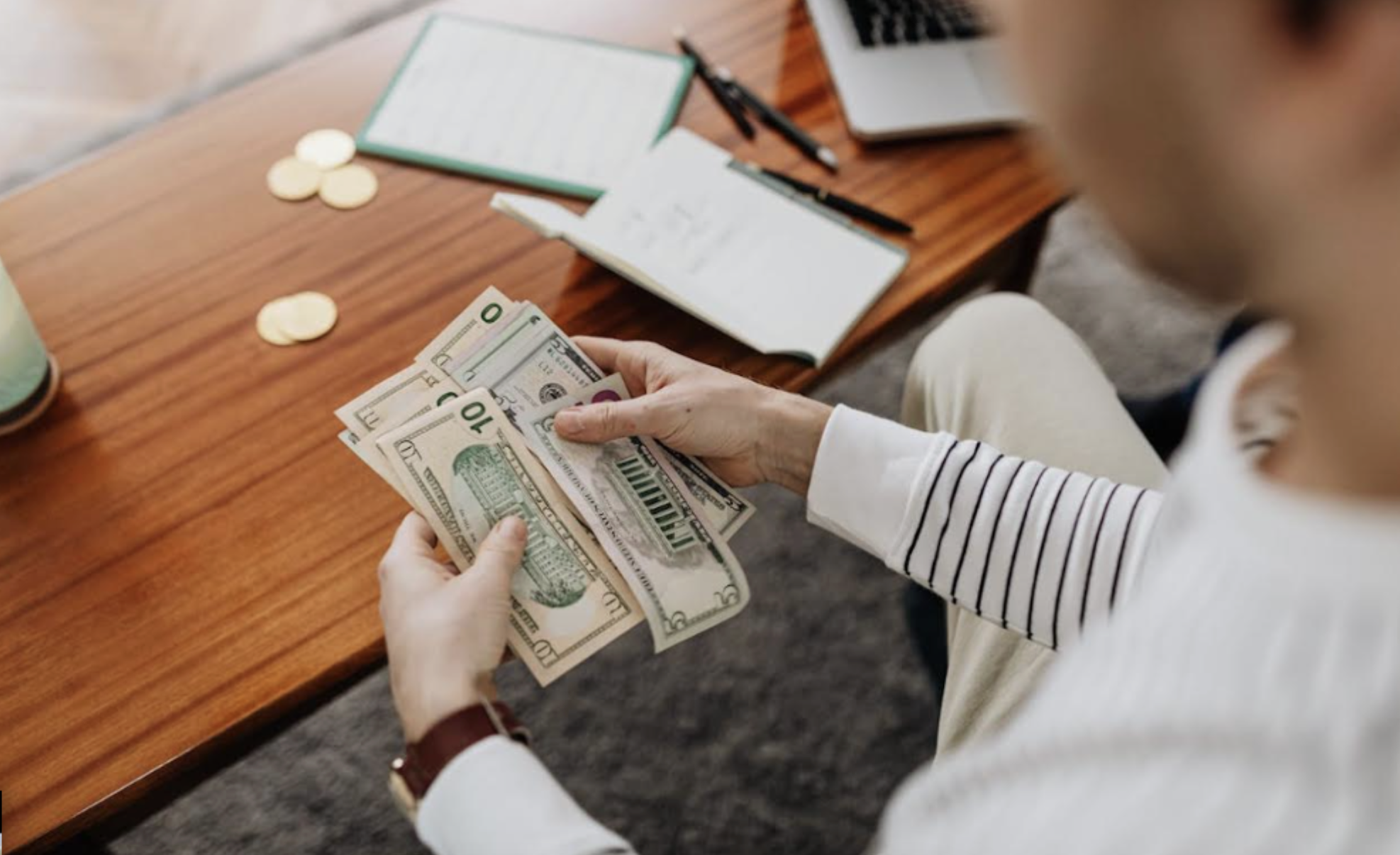 5 Questions to Ask When Working with a Retirement Planner