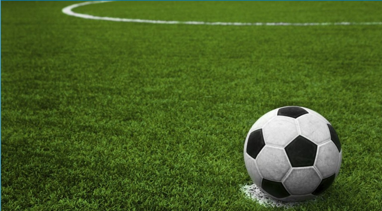 Join 90phut Community: Watch Great Ball and Get Gifts