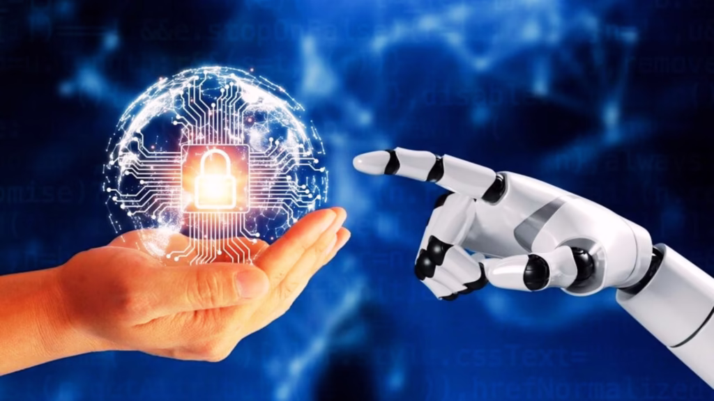 Basics of Artificial Intelligence Ethics and Safety
