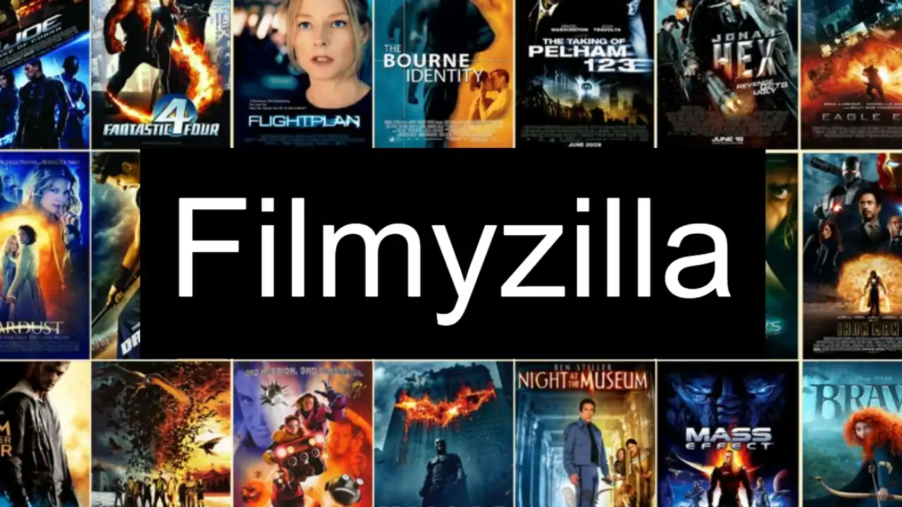 FilmyZillah com – Website Review, Features & Safety Guide