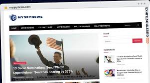 Myspynews – Honest Review, Features & Safety Guide