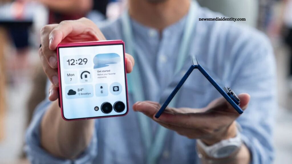 NewsMediaIdentity com