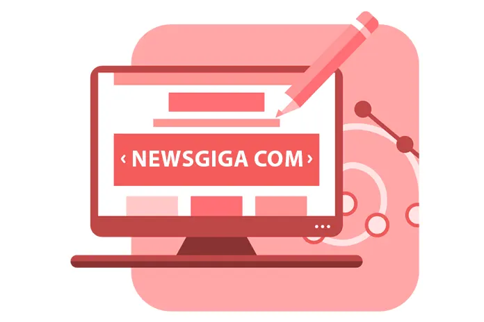 Newsgiga com Review: What It Is and Should You Trust It?