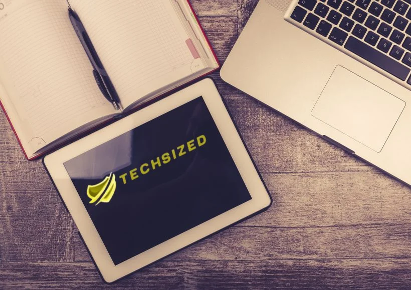 Techsized com – Honest Review, Features & Safety Guide