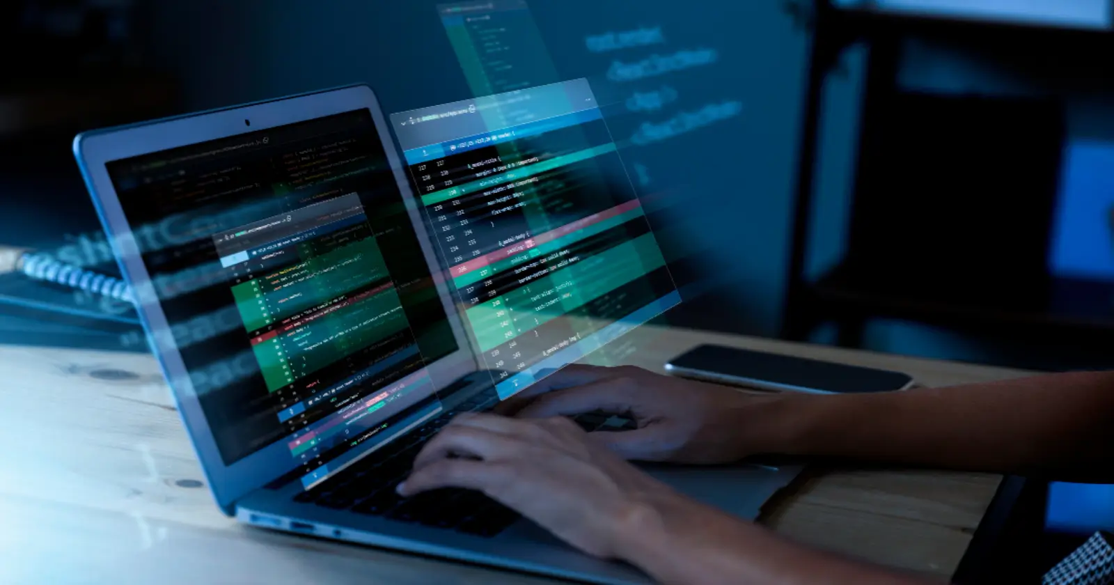 Techsslassh Review: What Is It and Is It Safe to Use?