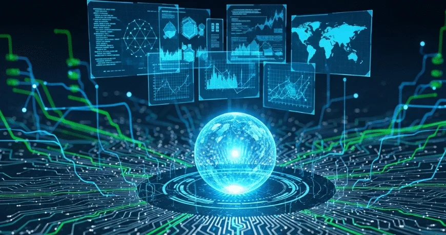 Theinstanavigation com