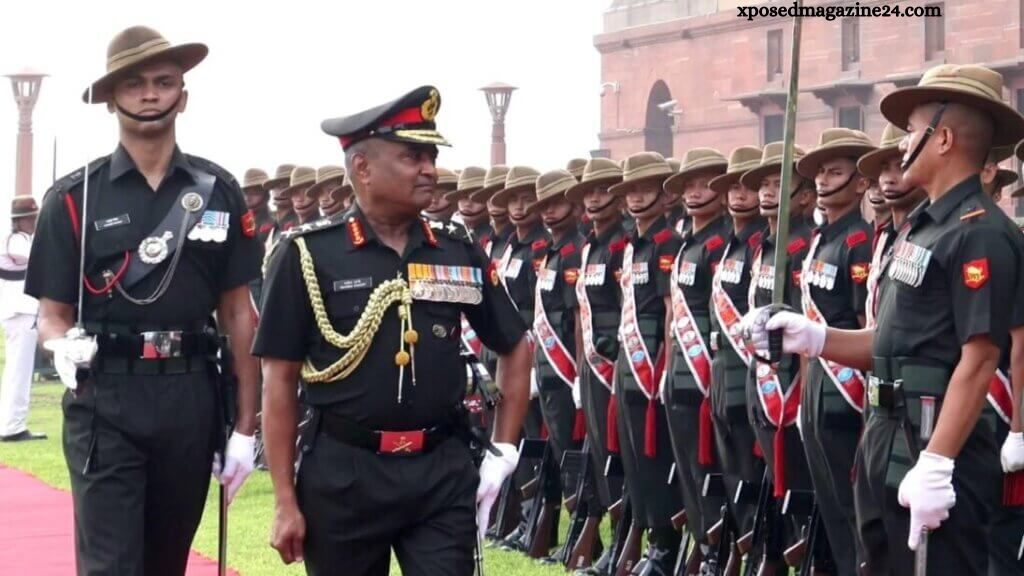 Xposedmagazine24 – Honest Review, Features & Safety Guide