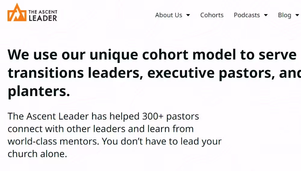 The Role of a Coach: Leadership Styles and Athlete Development