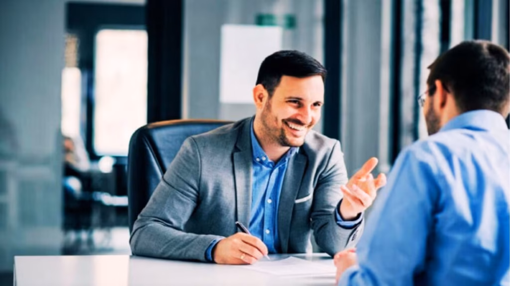 Pedrovazpaulo Business Consultant